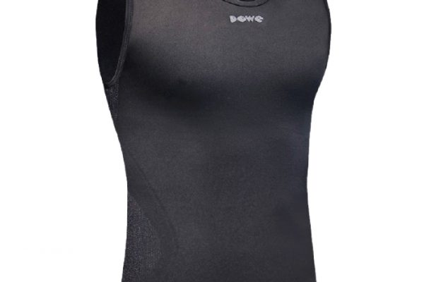 Dowe UltraSeries Underwear Tanktop