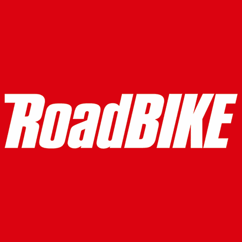 RoadBike Logo