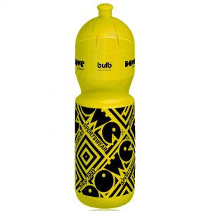 Bulb Trinkflasche groß - Dowe Sportswear
