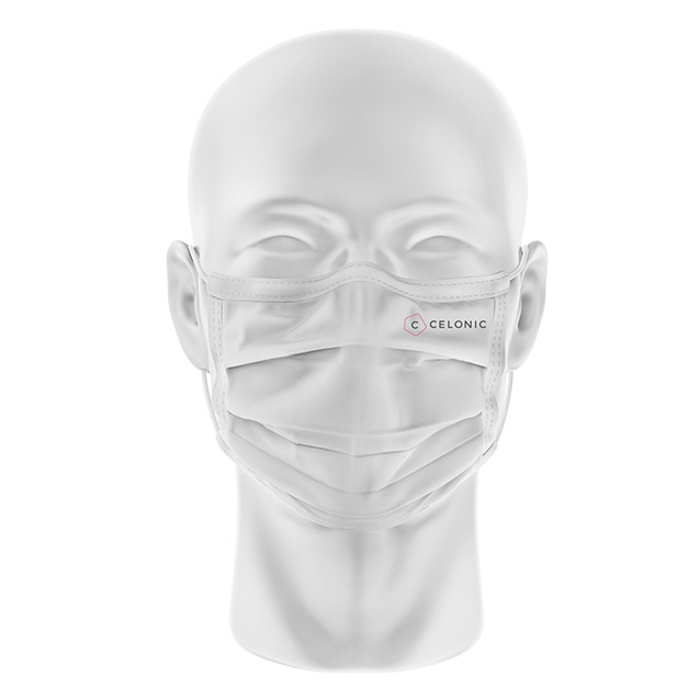 Community Mask Basic