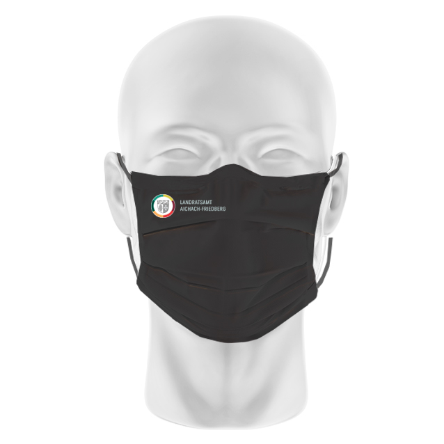 Basic Community Mask 