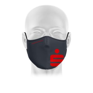 Team Community Mask