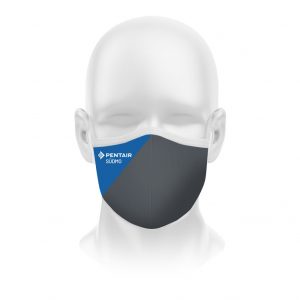 Premium Community Mask