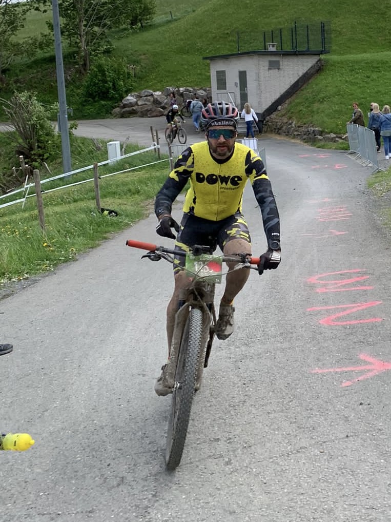 DOWE- Sportswear-Team-falko kunze-willingen-7