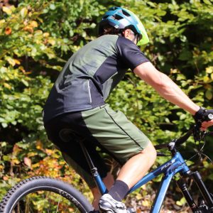 MTB / Enduro Bike Shorts
