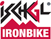 Ischgl Ironbike