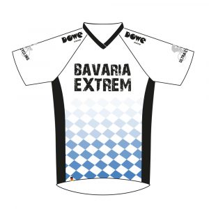 Bavaria Extrem Funktionsshirt