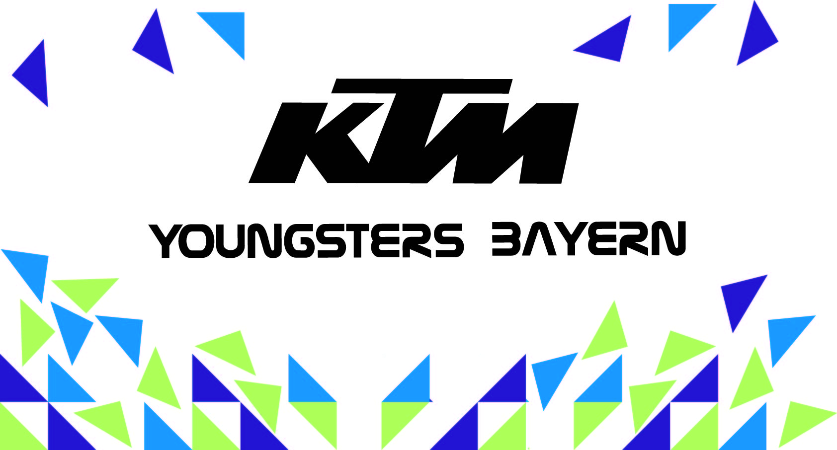 KTM Youngsters – Weeknews