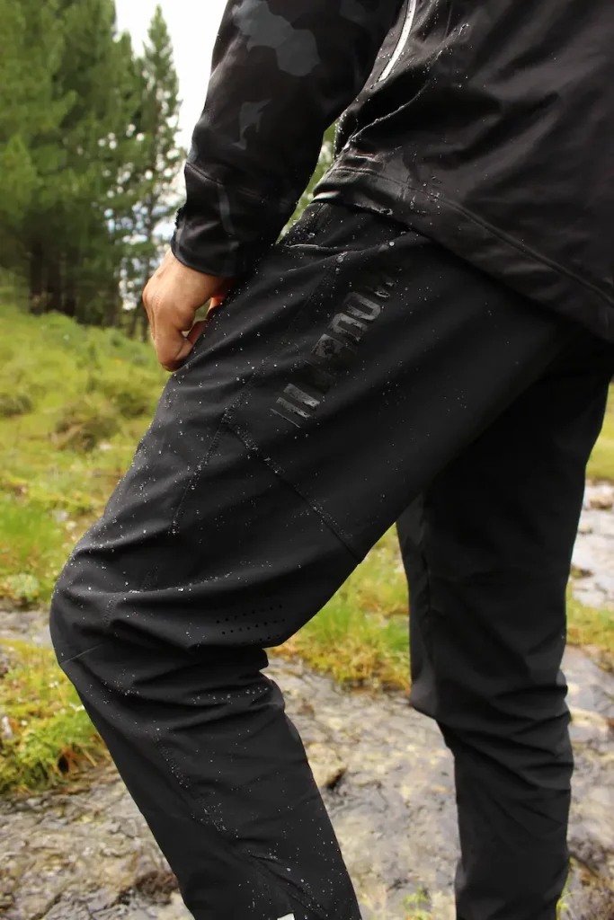 dowe-sportswear-bikepants-001