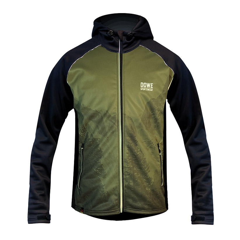 dowe_sportswear_active_jacket_mnt_calling_olive