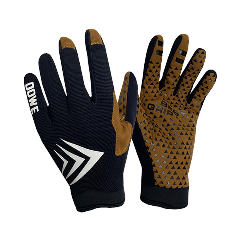 dowe_sportswear_mtb_allround_handschuhe
