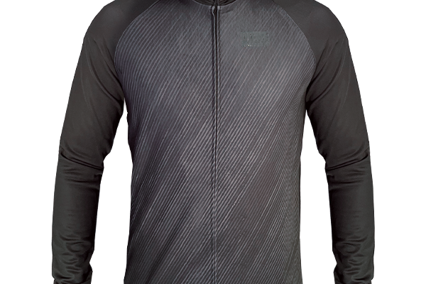 dowe-langarmtrikot-strip