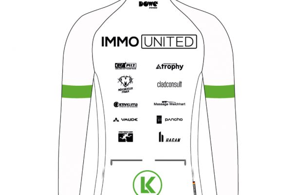 Lukas-Kaufmann-Thermo-Trikot-(2)