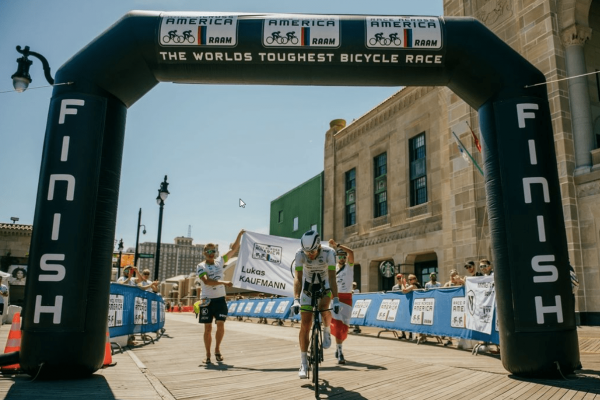 2024-06-24 13_55_09-Lukas Kaufmann (@lukaskaufmann94) • Instagram-Fotos und -Videos 2024-06-24 13_55_09-Lukas Kaufmann (@lukaskaufmann94) • Instagram-Fotos und -Videos