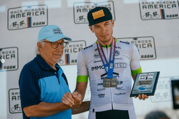 2024-06-24 13_55_50-Lukas Kaufmann (@lukaskaufmann94) • Instagram-Fotos und -Videos 2024-06-24 13_55_50-Lukas Kaufmann (@lukaskaufmann94) • Instagram-Fotos und -Videos