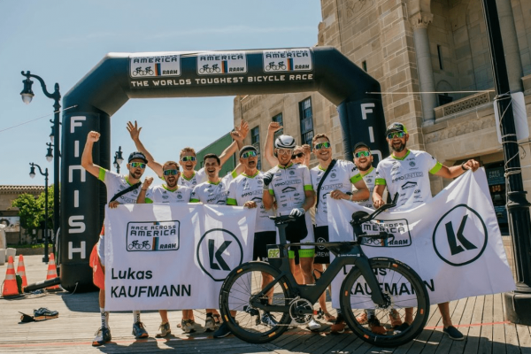 2024-06-24 13_56_06-Lukas Kaufmann (@lukaskaufmann94) • Instagram-Fotos und -Videos 2024-06-24 13_56_06-Lukas Kaufmann (@lukaskaufmann94) • Instagram-Fotos und -Videos