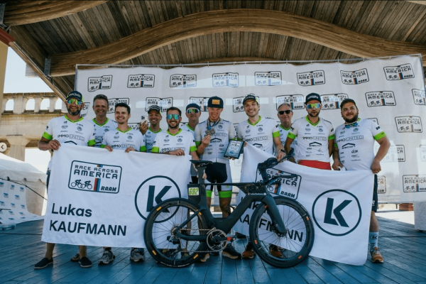 2024-06-24 13_56_24-Lukas Kaufmann (@lukaskaufmann94) • Instagram-Fotos und -Videos 2024-06-24 13_56_24-Lukas Kaufmann (@lukaskaufmann94) • Instagram-Fotos und -Videos