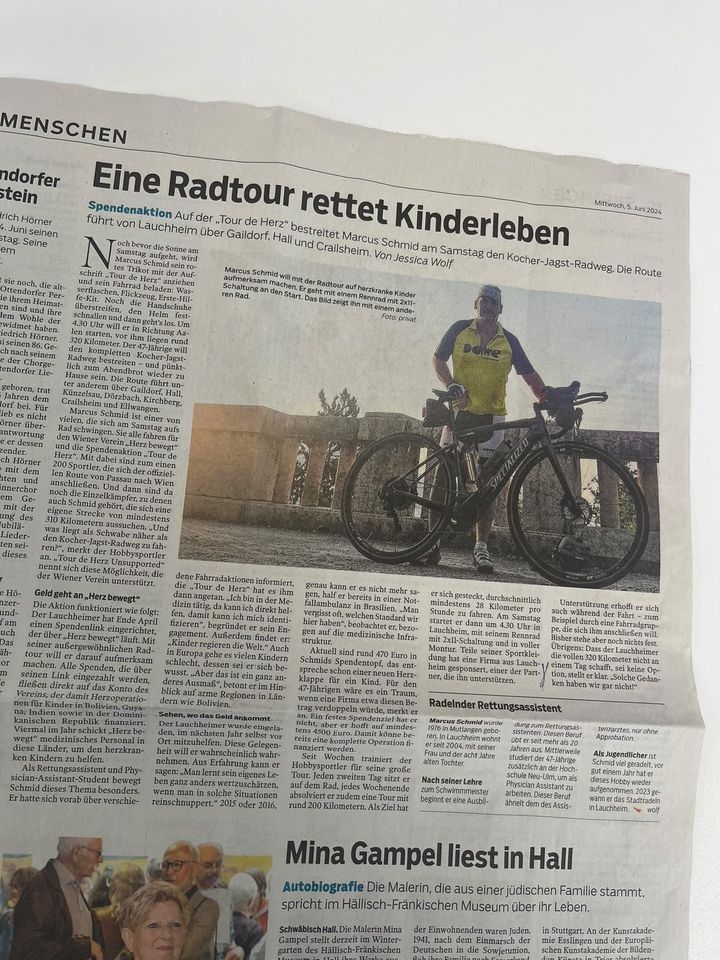 441956757_3585678348410179_2912607891227498110_n