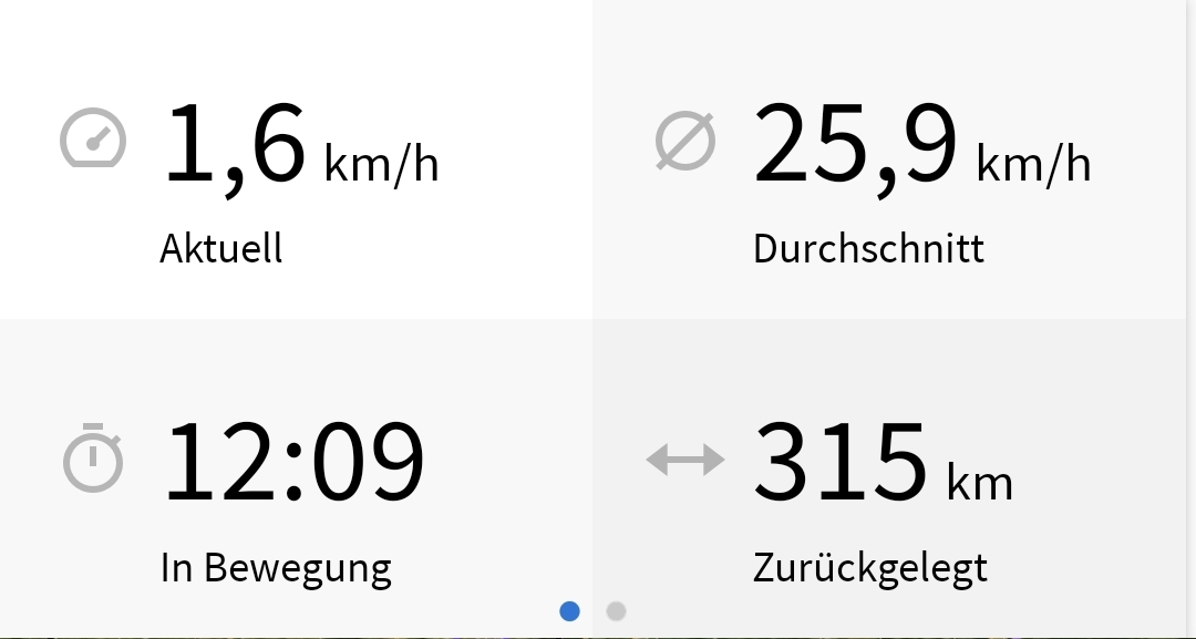 Screenshot_20240608_230704_Komoot