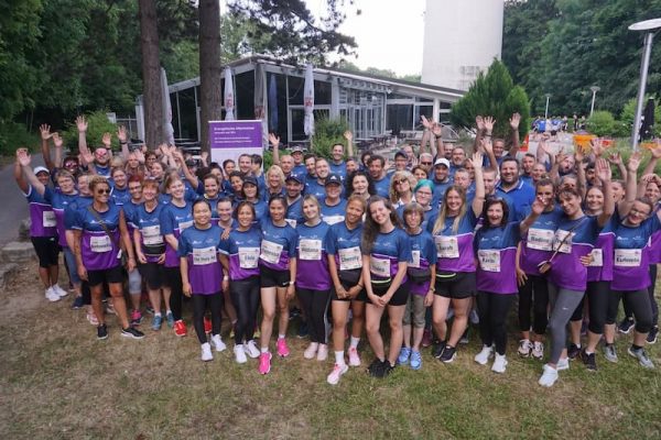 dowe-sportswear-running-evg-altenheimat dowe-sportswear-running-evg-altenheimat