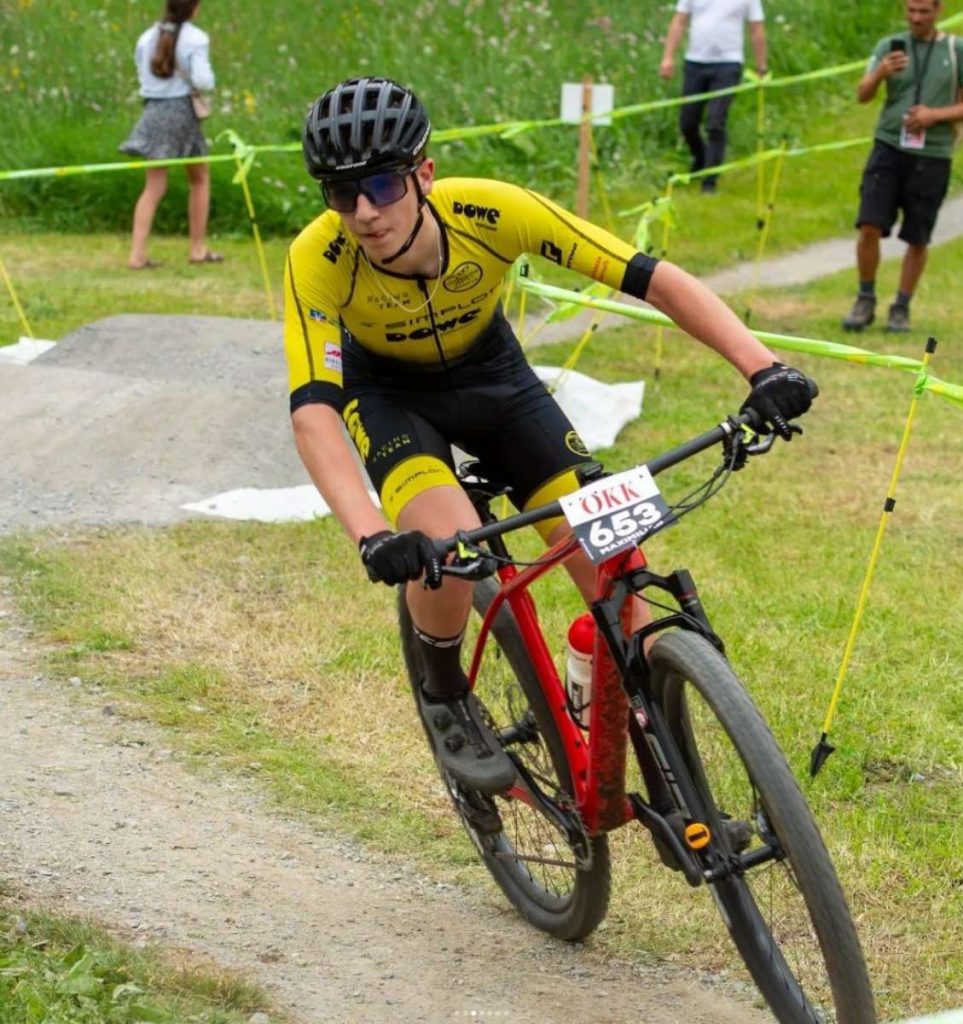 Dowe-Sportswear-dowesimplon-schwarzwald-mtb-cup-2