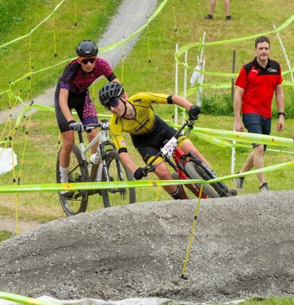 Dowe-Sportswear-dowesimplon-schwarzwald-mtb-cup-3