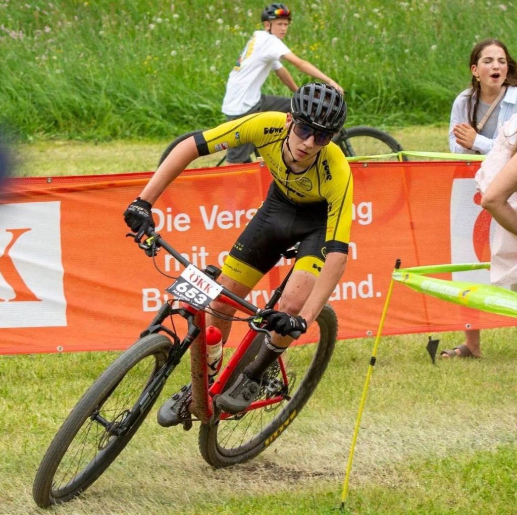 Dowe-Sportswear-dowesimplon-schwarzwald-mtb-cup-4