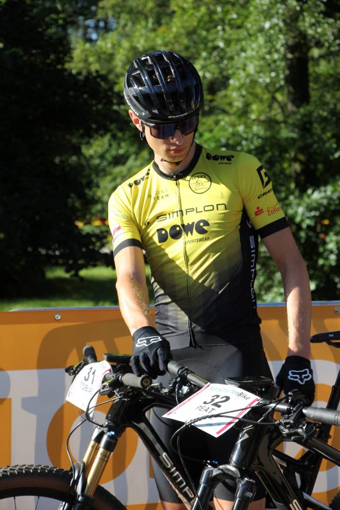 dowe-simplon-marathon-dm-1