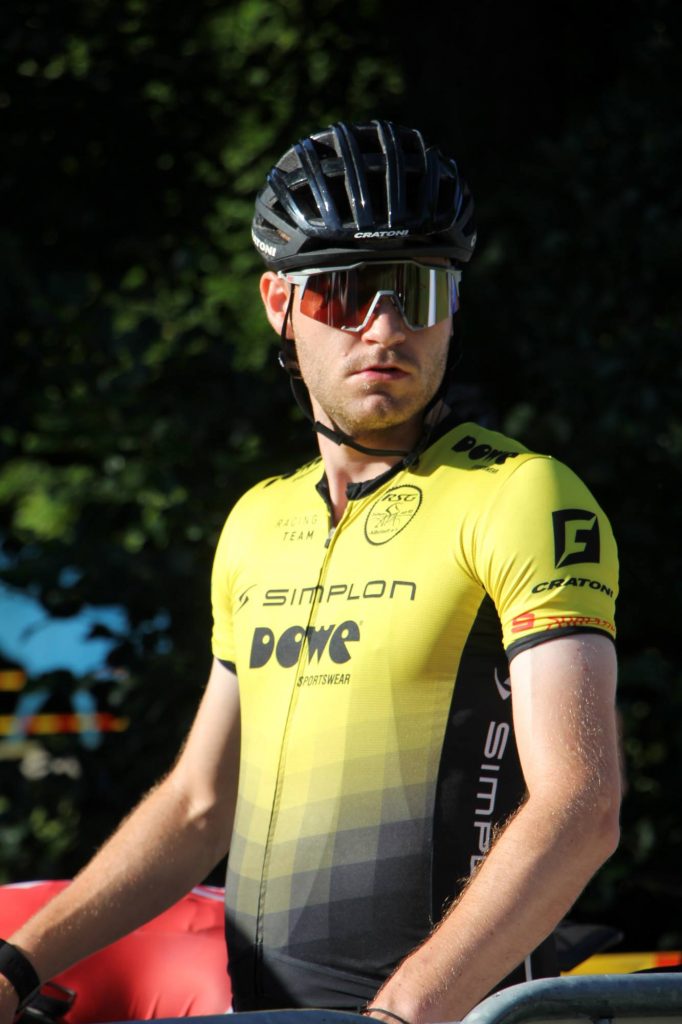 dowe-simplon-marathon-dm-2