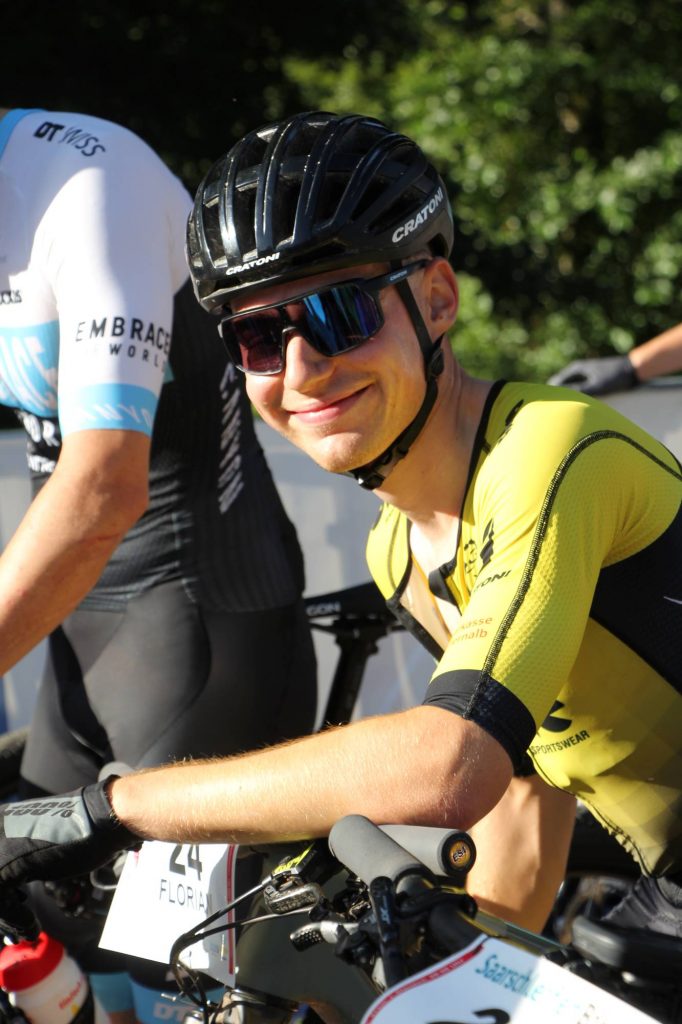 dowe-simplon-marathon-dm-3