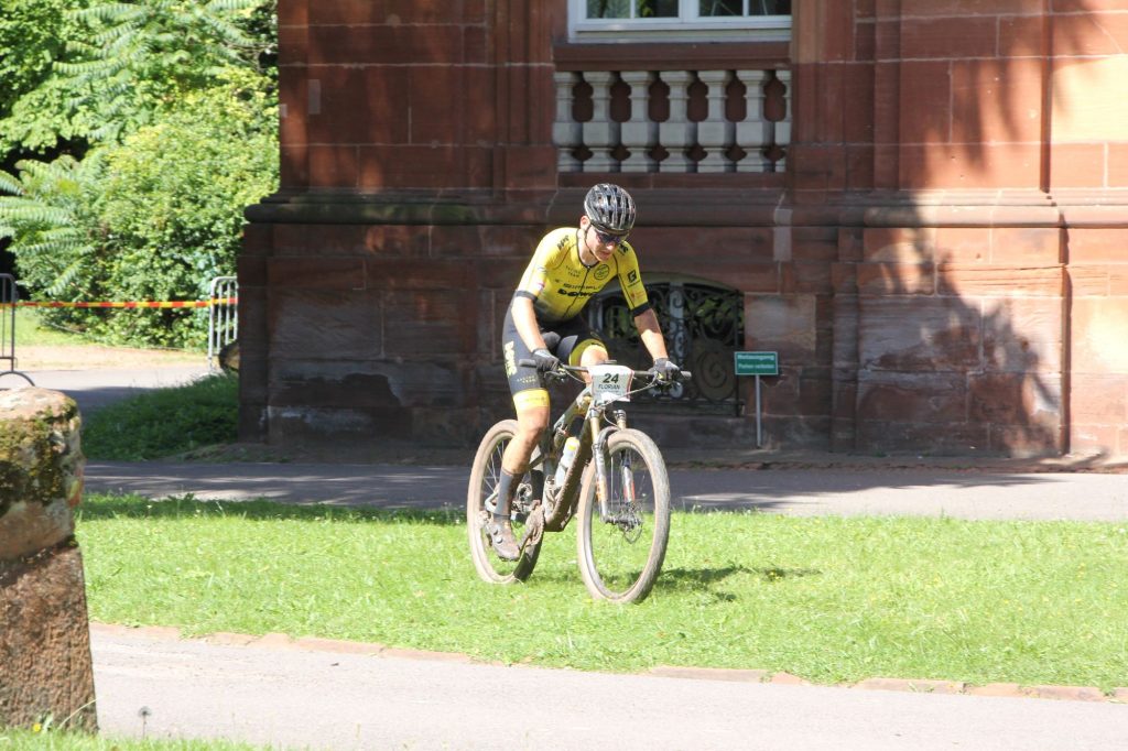 dowe-simplon-marathon-dm-im Park