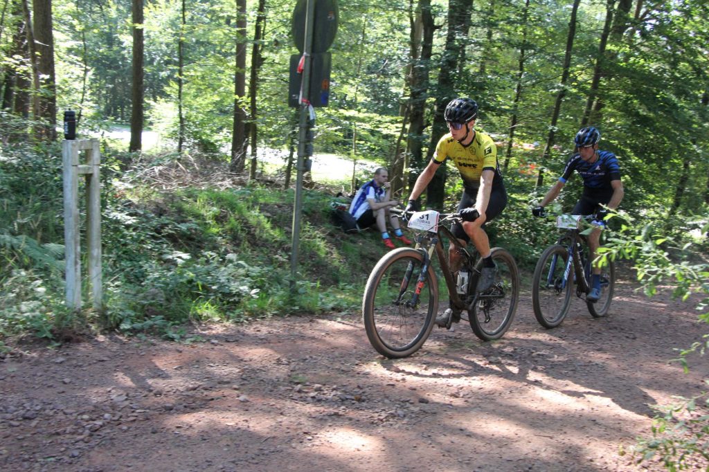 dowe-simplon-marathon-dm-radfahrer-startnummer-31