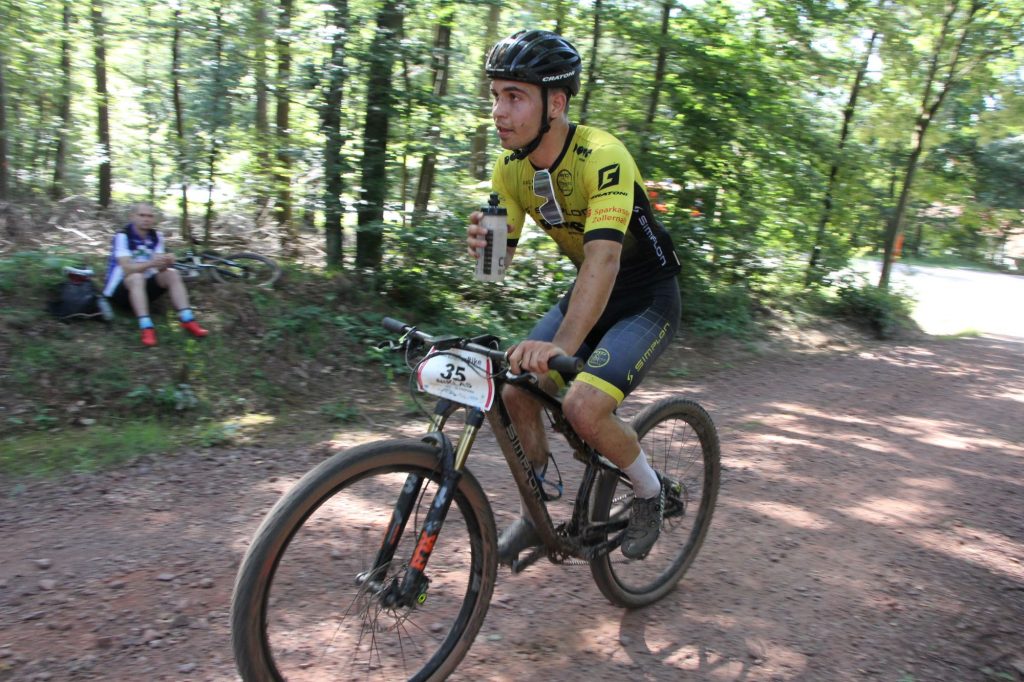 dowe-simplon-marathon-dm-radfahrer-startnummer-35