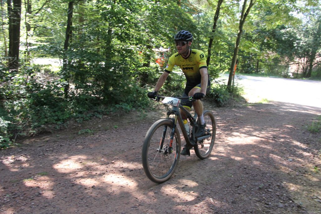 dowe-simplon-marathon-dm-radfahrer-startnummer-36