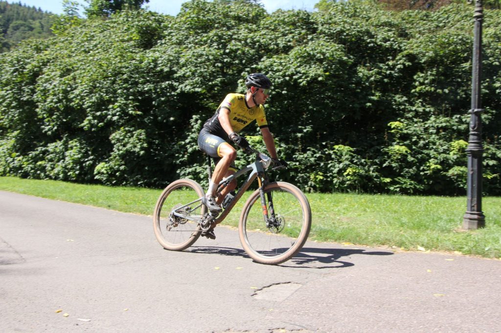 dowe-simplon-marathon-dm-rennen-1