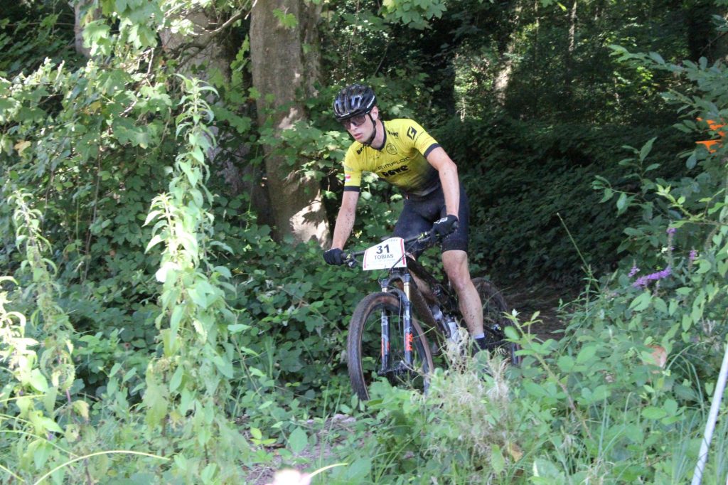 dowe-simplon-marathon-dm-rennen