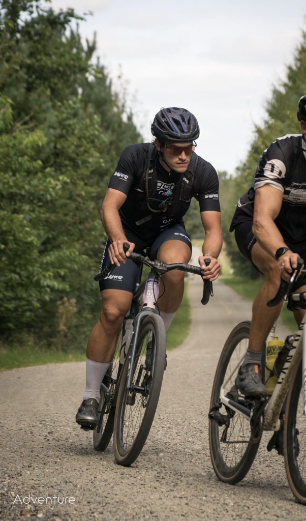 Dowe-Sportswear-Marvin-Walz-Ergotec