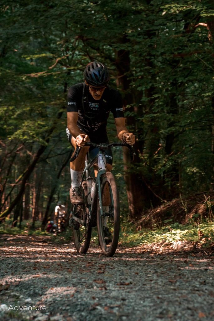 Dowe-Sportswear-Marvin-Walz-Ergotec-Nordic-Open