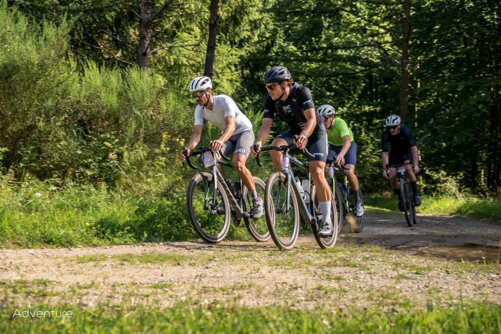 Dowe-Sportswear-Marvin-Walz-Ergotec-Nordic-Open-rennen