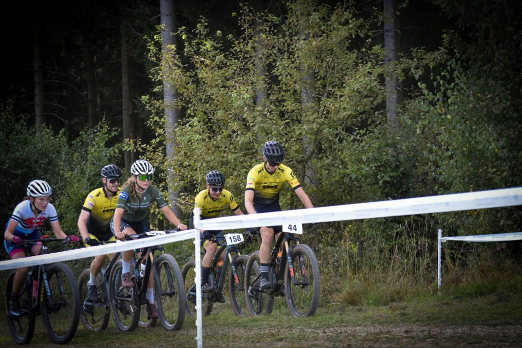 Dowe-Sportswear-Simplon-internationalen-Mountainbike-Bundesliga