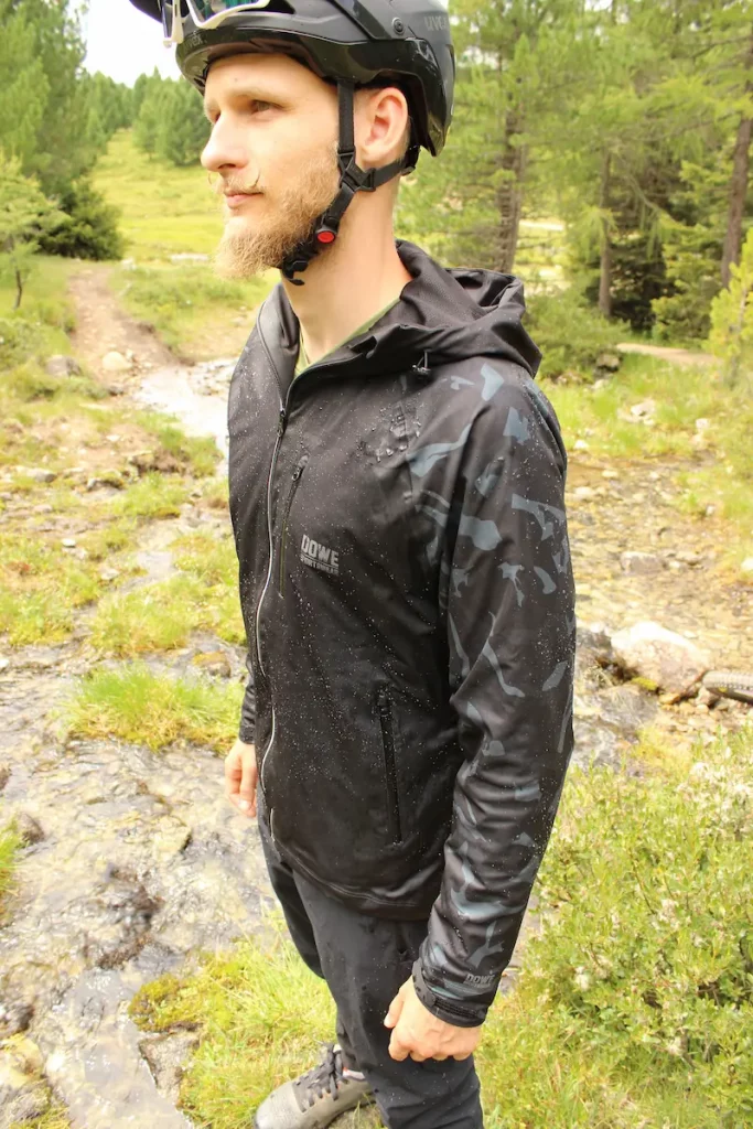 dowe-sportswear-camo-jacket-001