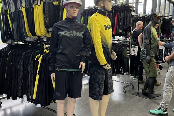 image00007 image00007