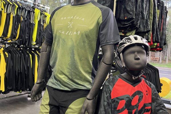 image00010 image00010