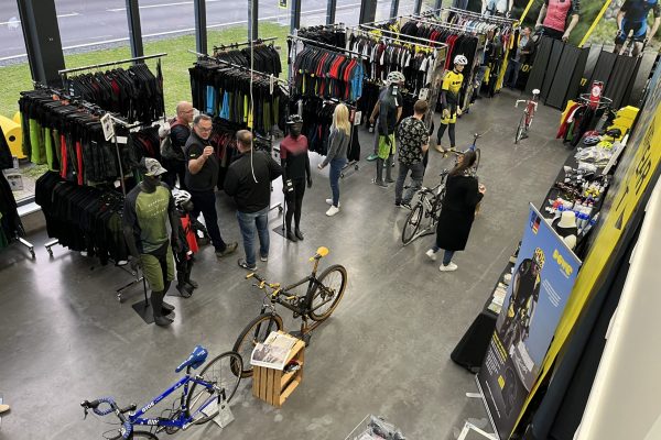 image00014 image00014