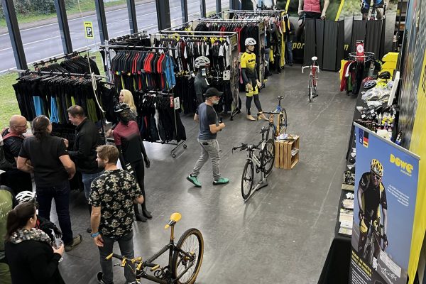 image00019 image00019