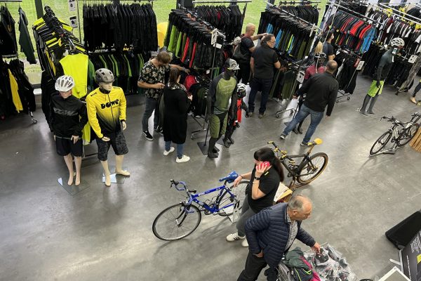 image00025 image00025