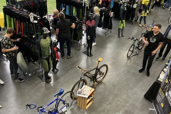 image00030 image00030