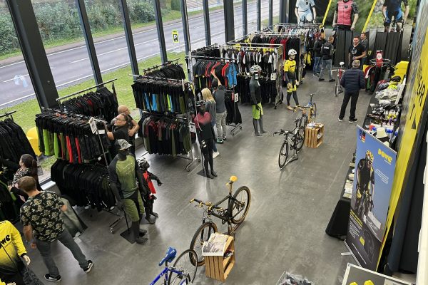 image00032 image00032