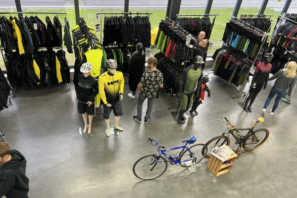 image00033 image00033