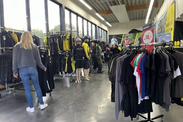 image00035 image00035